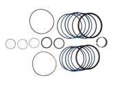 2901537 Seal Kit | JLG